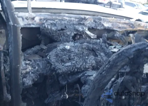 2015 Subaru Xv Crosstrek 2.0I Premium from USA, damaged, VIN JF2GPACC2F8311155